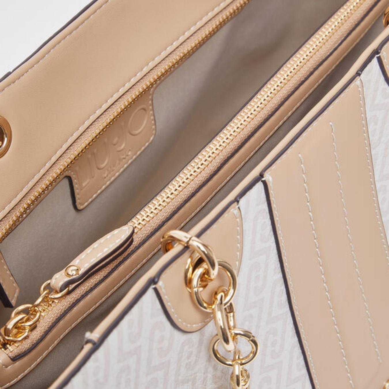 Borsa a Spalla Media