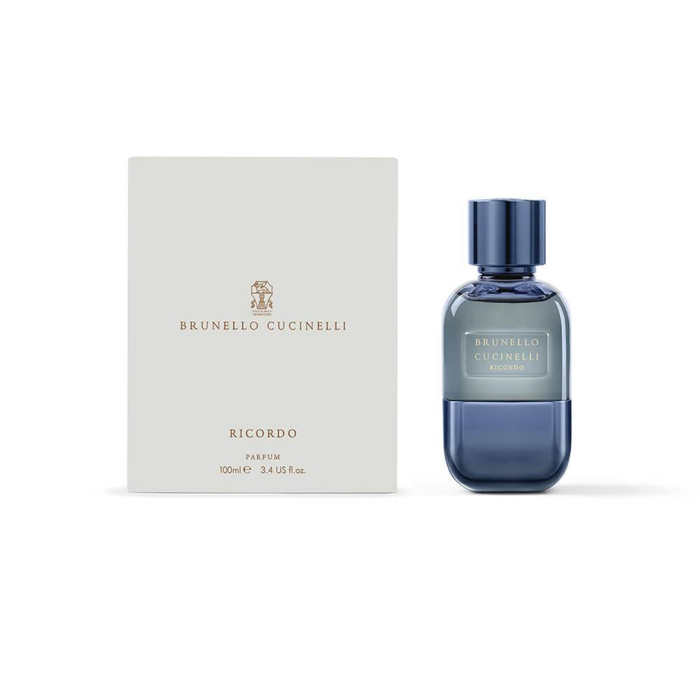 Brunello Cucinelli Ricordo