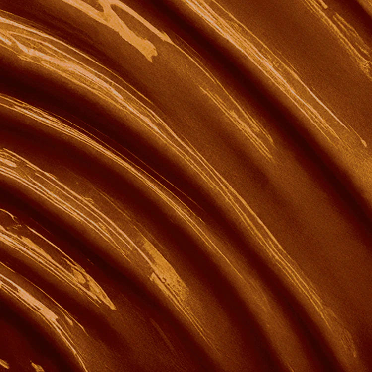 Sun Glaze Tan Gel