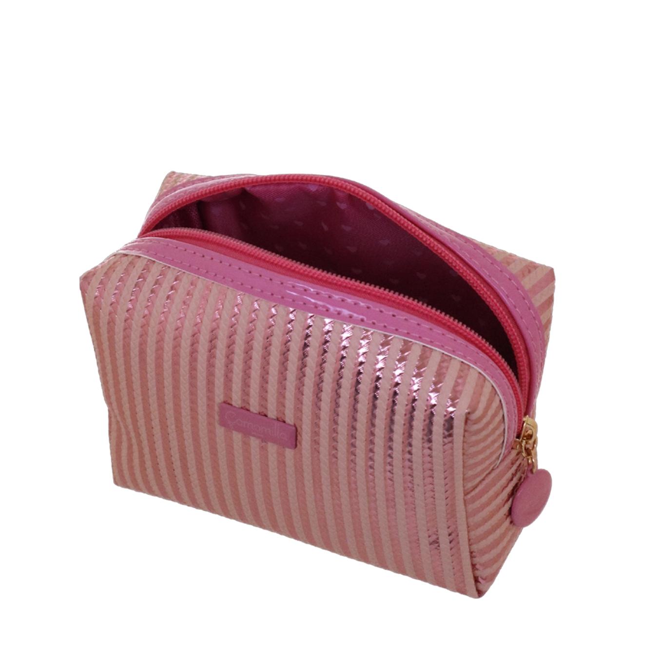 Necessaire M Kiss Go