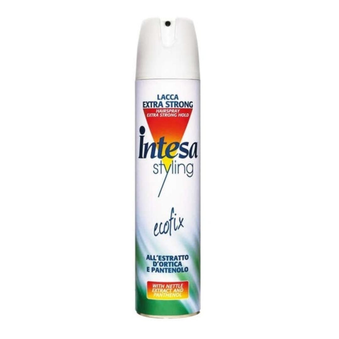 Styling Lacca Extra Forte