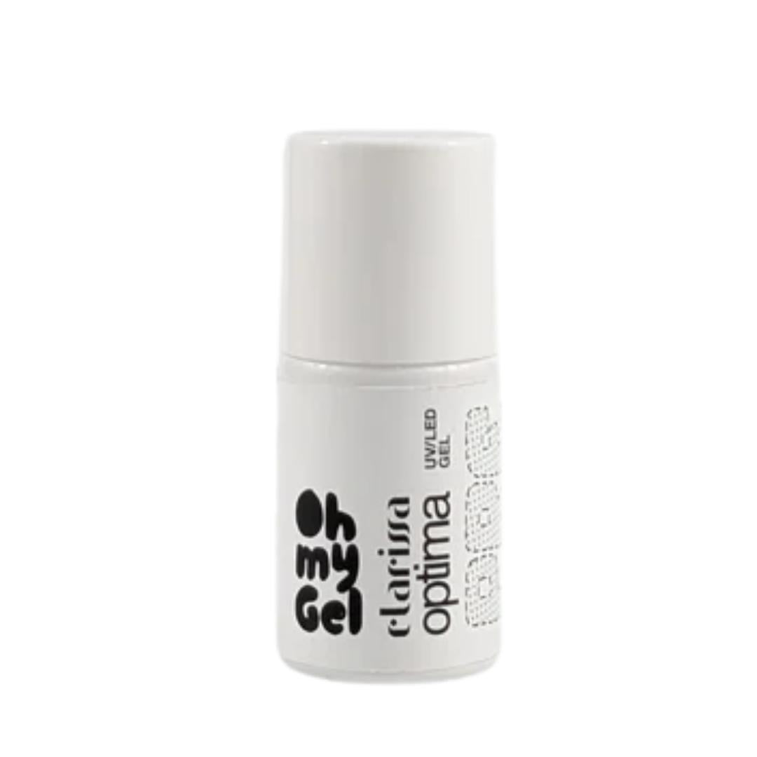 Pre Optima - Base Gel