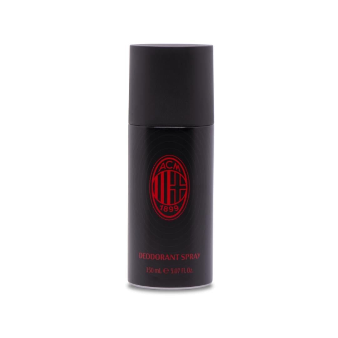 Milan Deodorante Spray