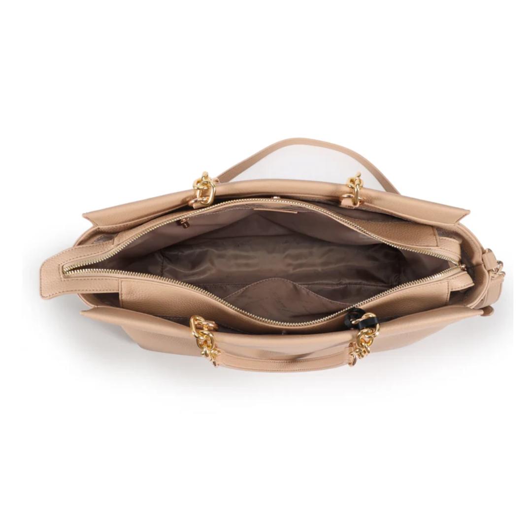 Holly Shoulder Bag