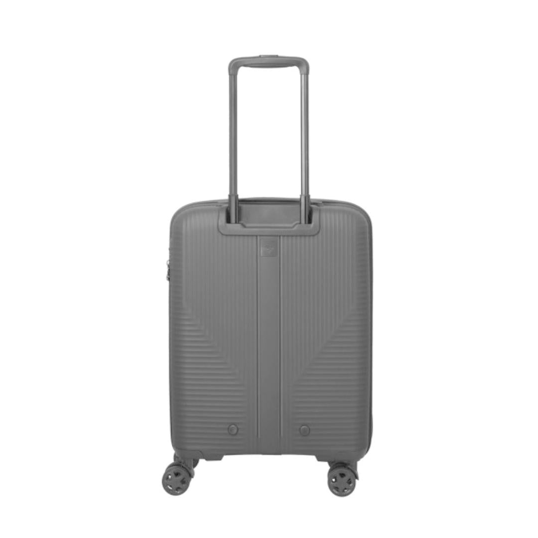 Trolley Cabina S4 Ruote Air Stripe