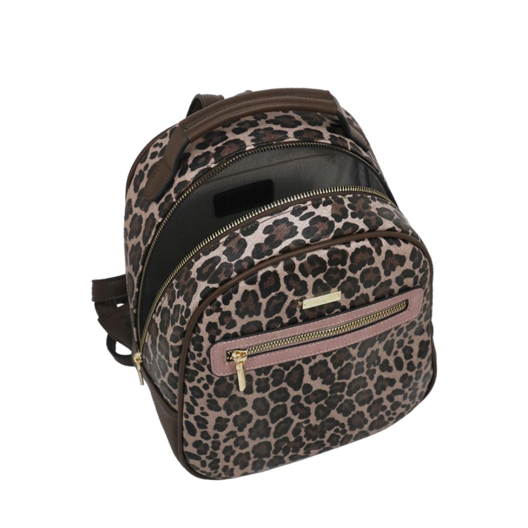Zaino Chic Jungle