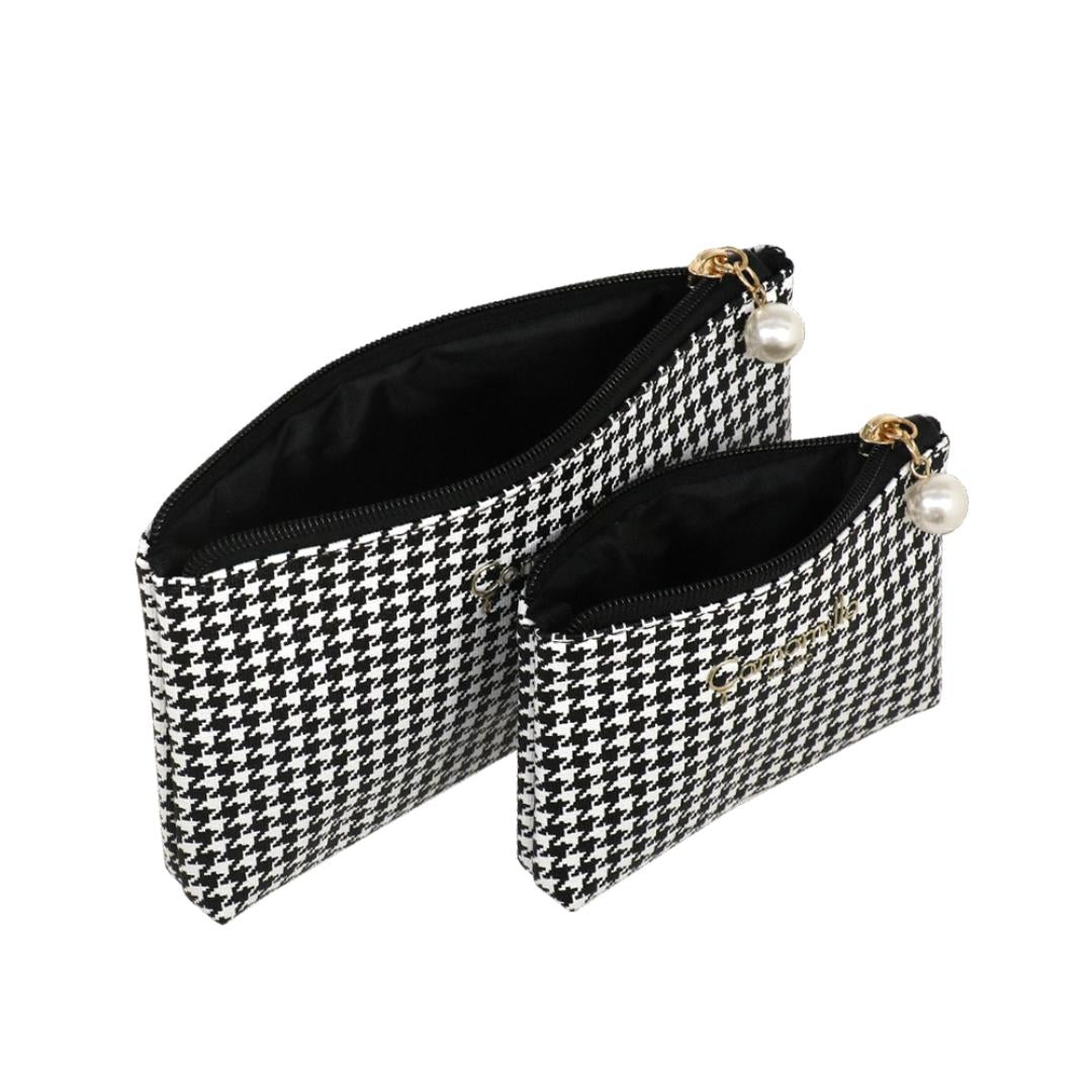 Set Buste Duo Pochette