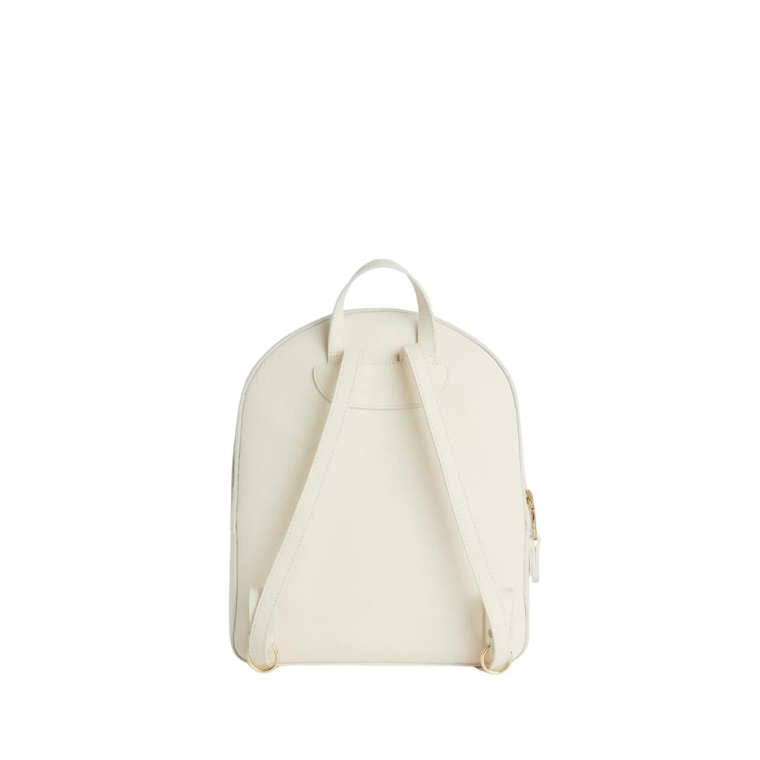 Java City Zaino Doppia Zip