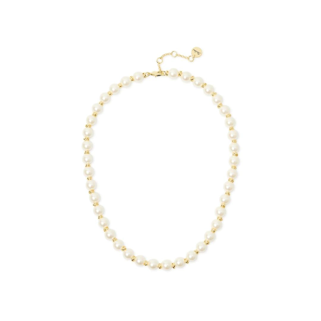 Collana Perle Eve