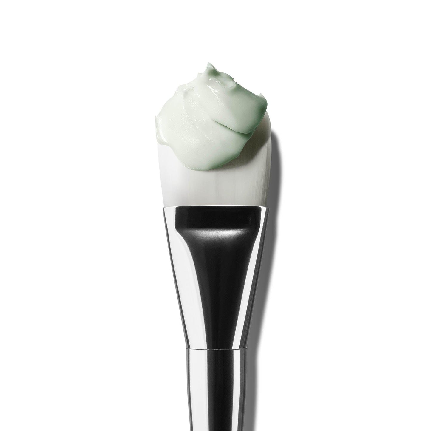 The Lifting and Firming Mask