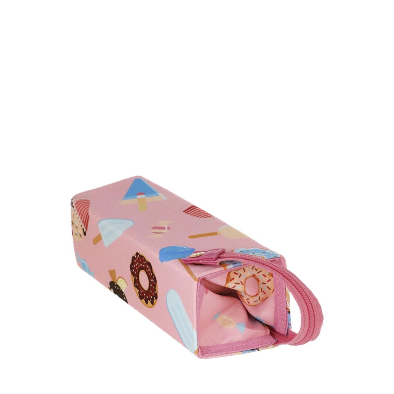 ASTUCCIO M CANDY