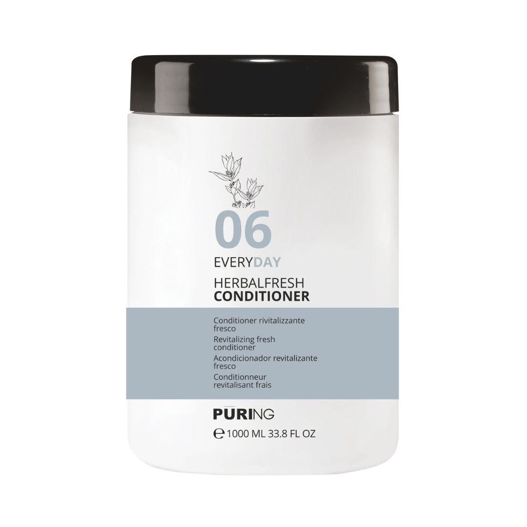 Everyday HerbalFresh Cream