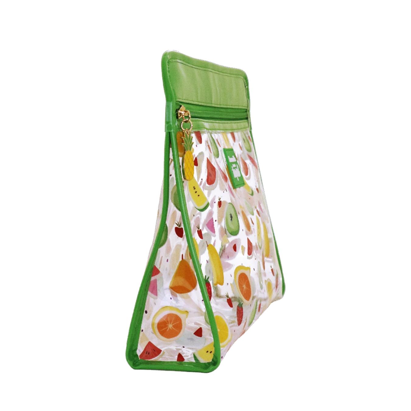 Beauty L Tropical Juice