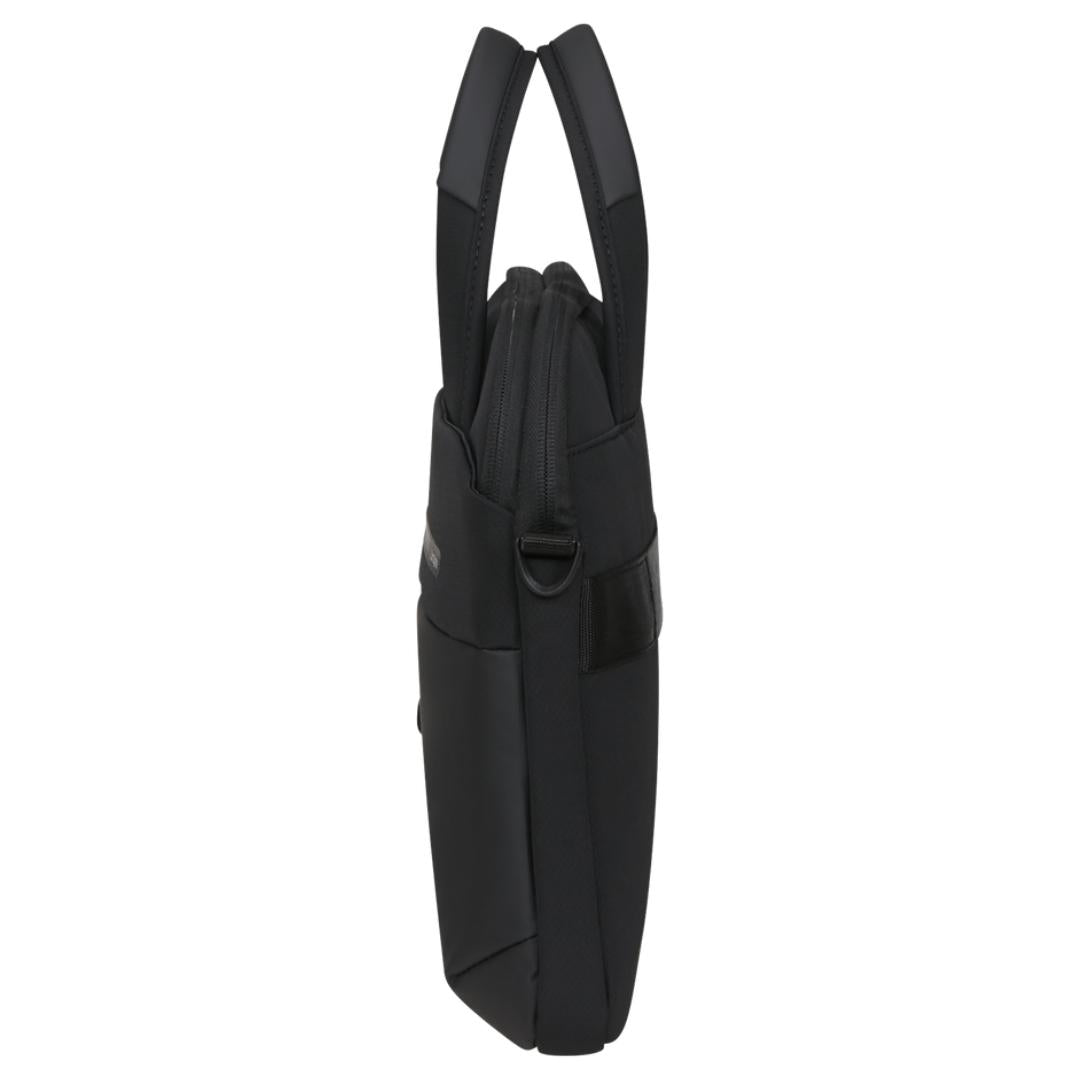 Moderny Cartella 15.6"