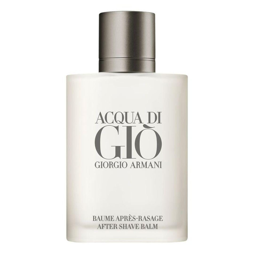 Acqua di Giò Shave Balm