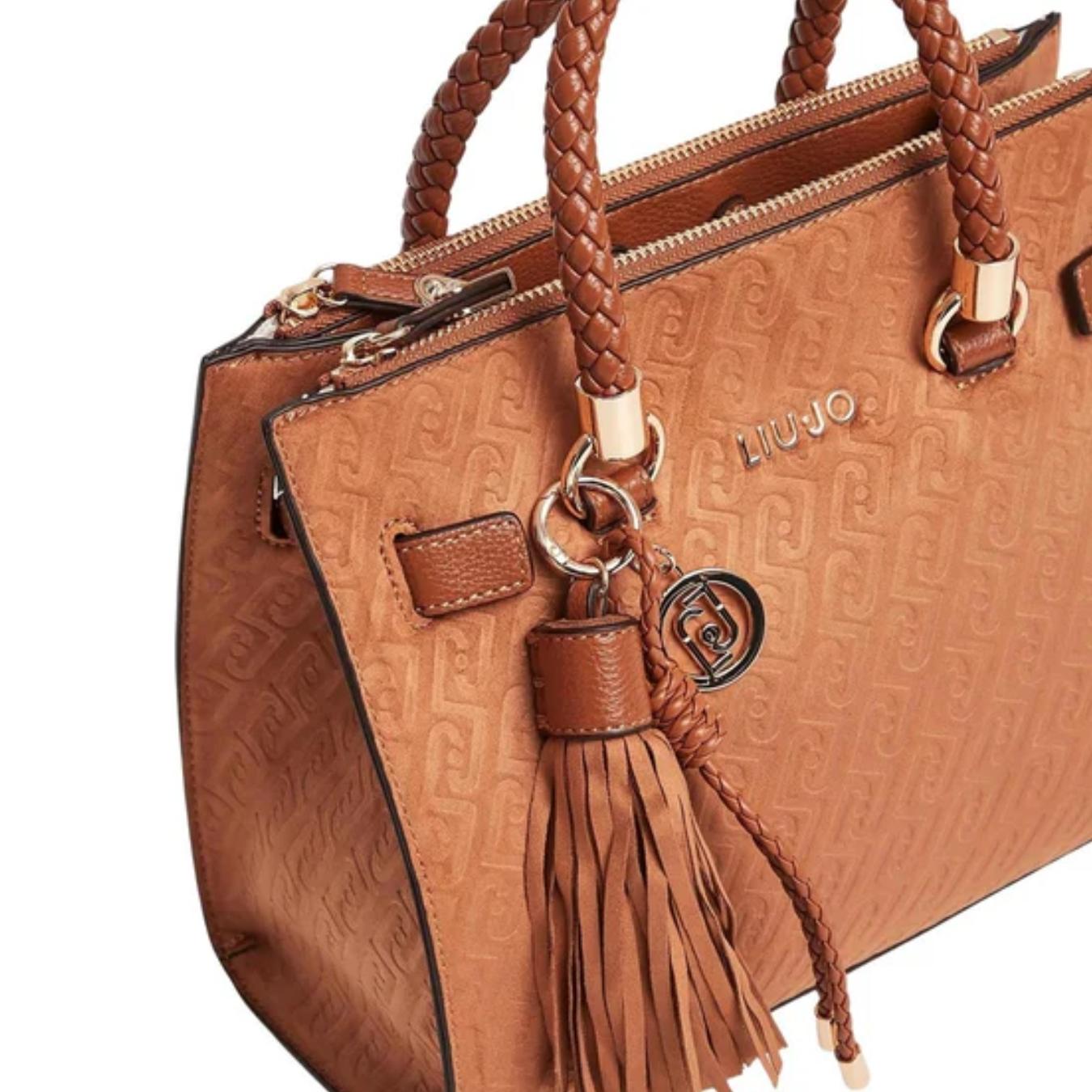 Borsa S STACHEL