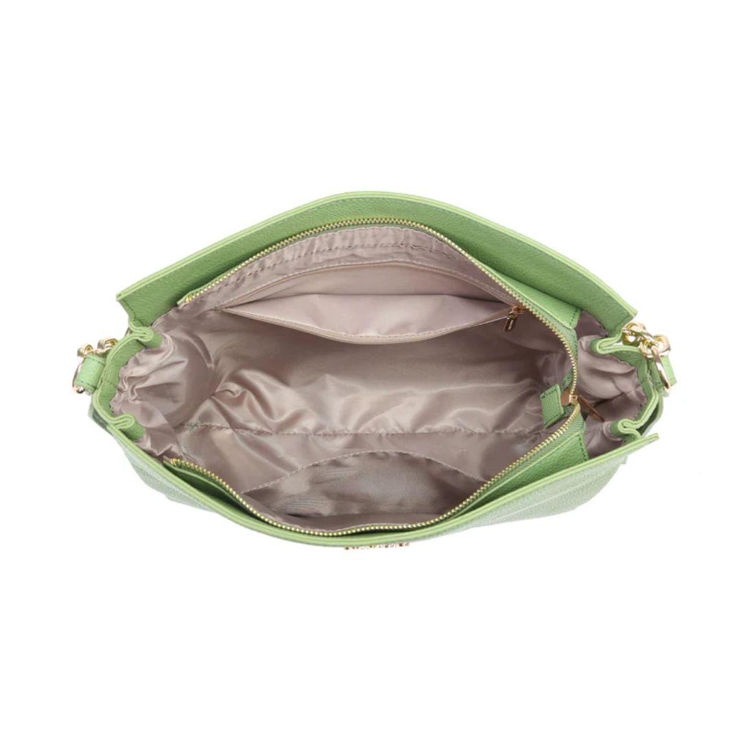 Myla Hobo Bag