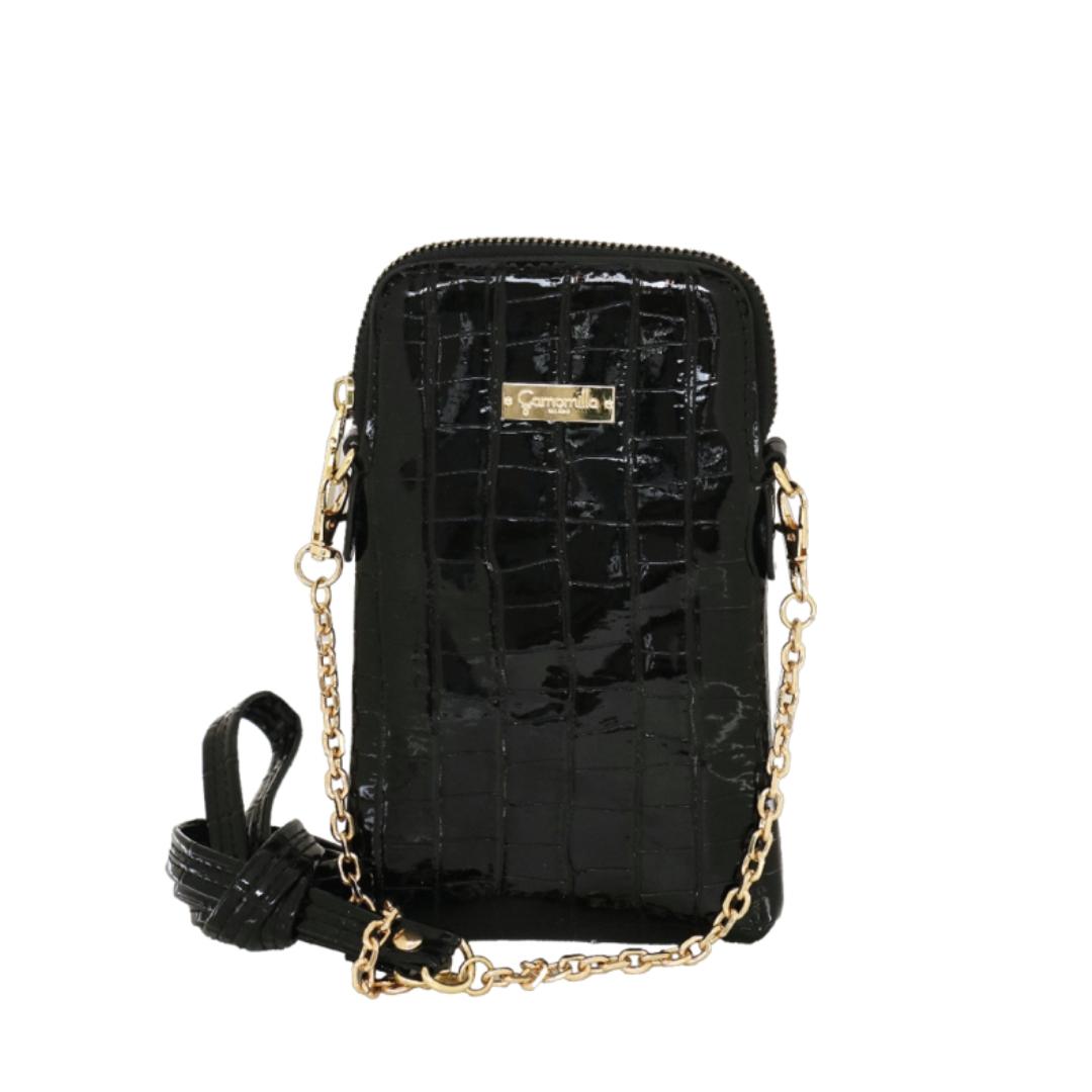 Portacellulare Chic Jungle
