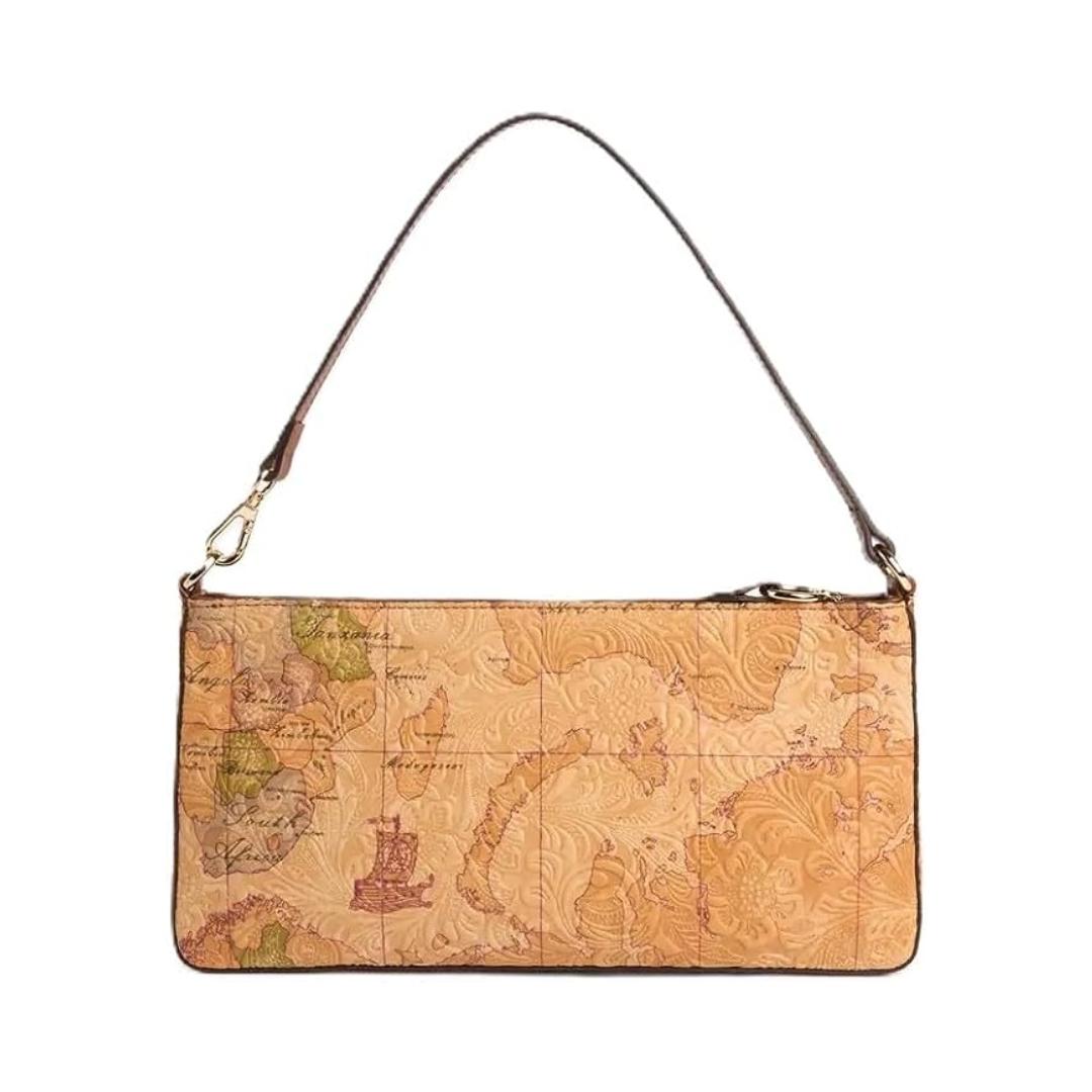 Geo Pochette Donna
