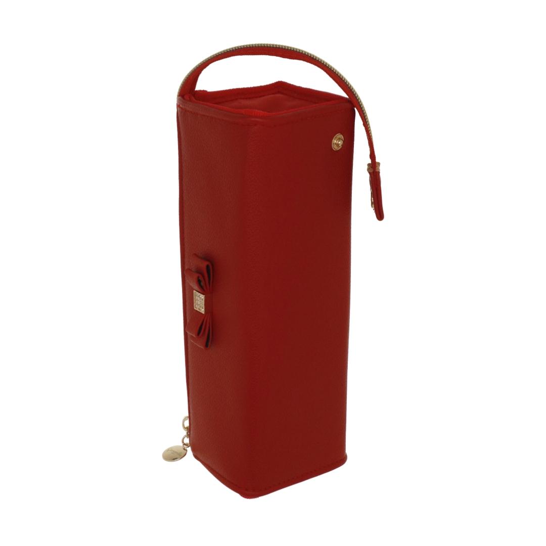 Astuccio Square M Camille