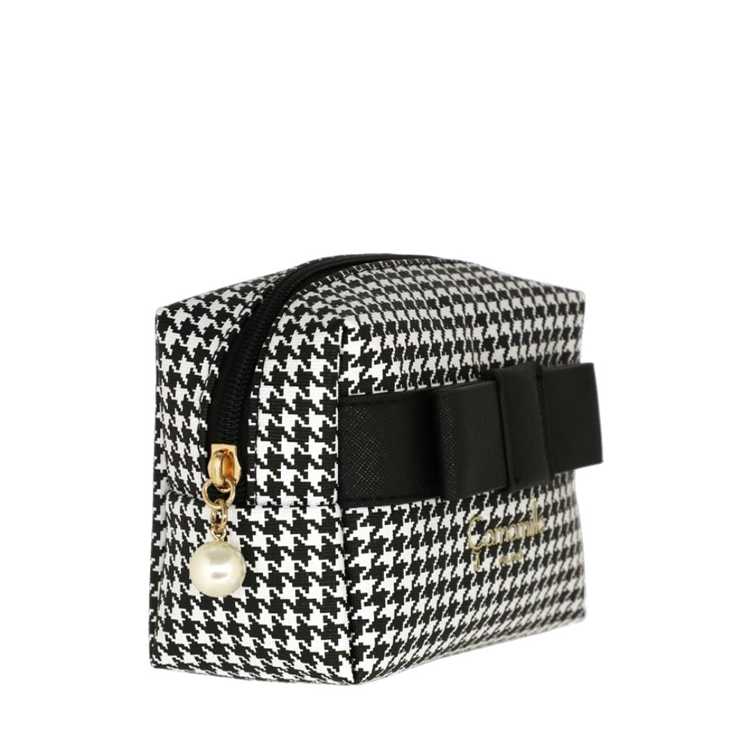 Necessaire M Poulette