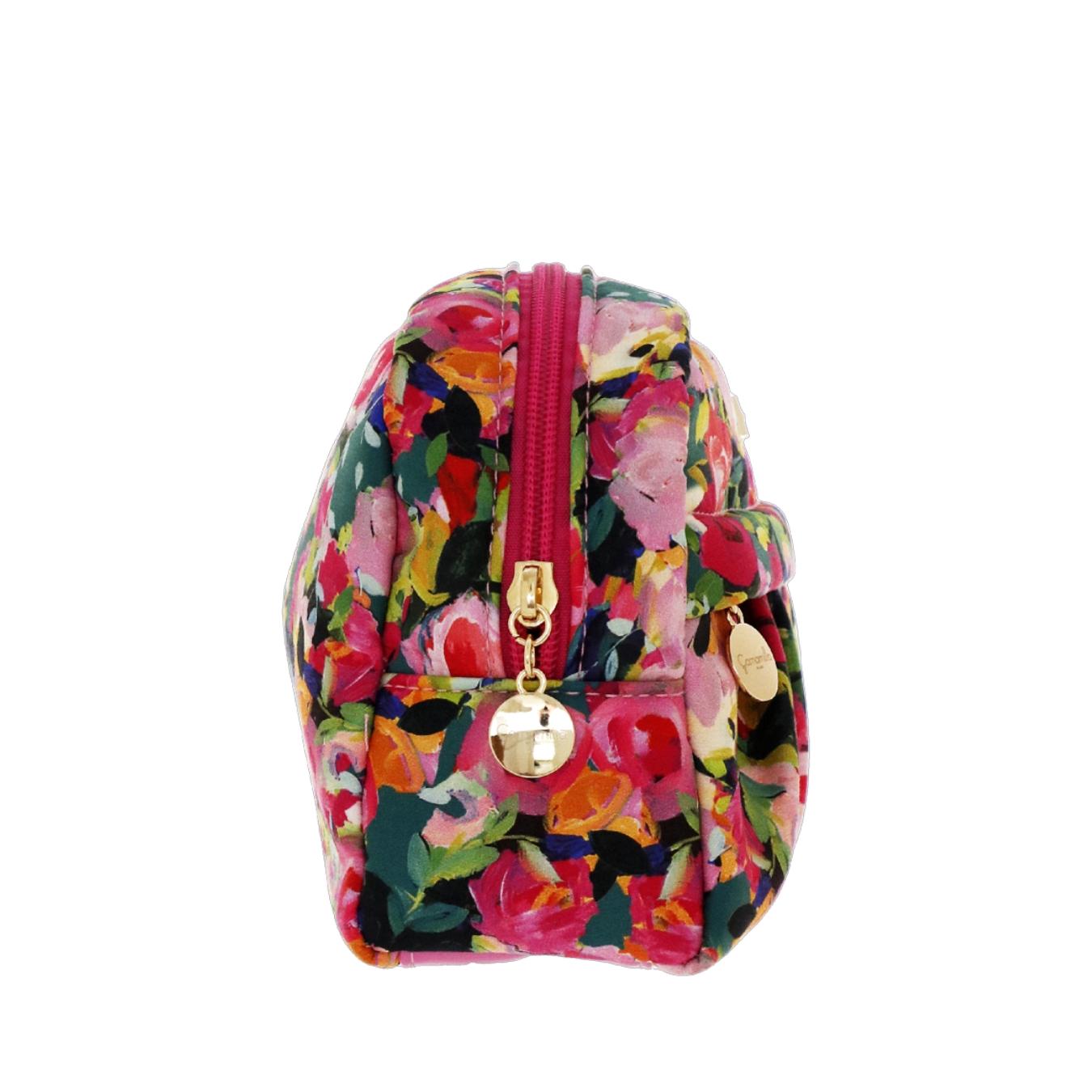 Necessaire L Colorful Joy