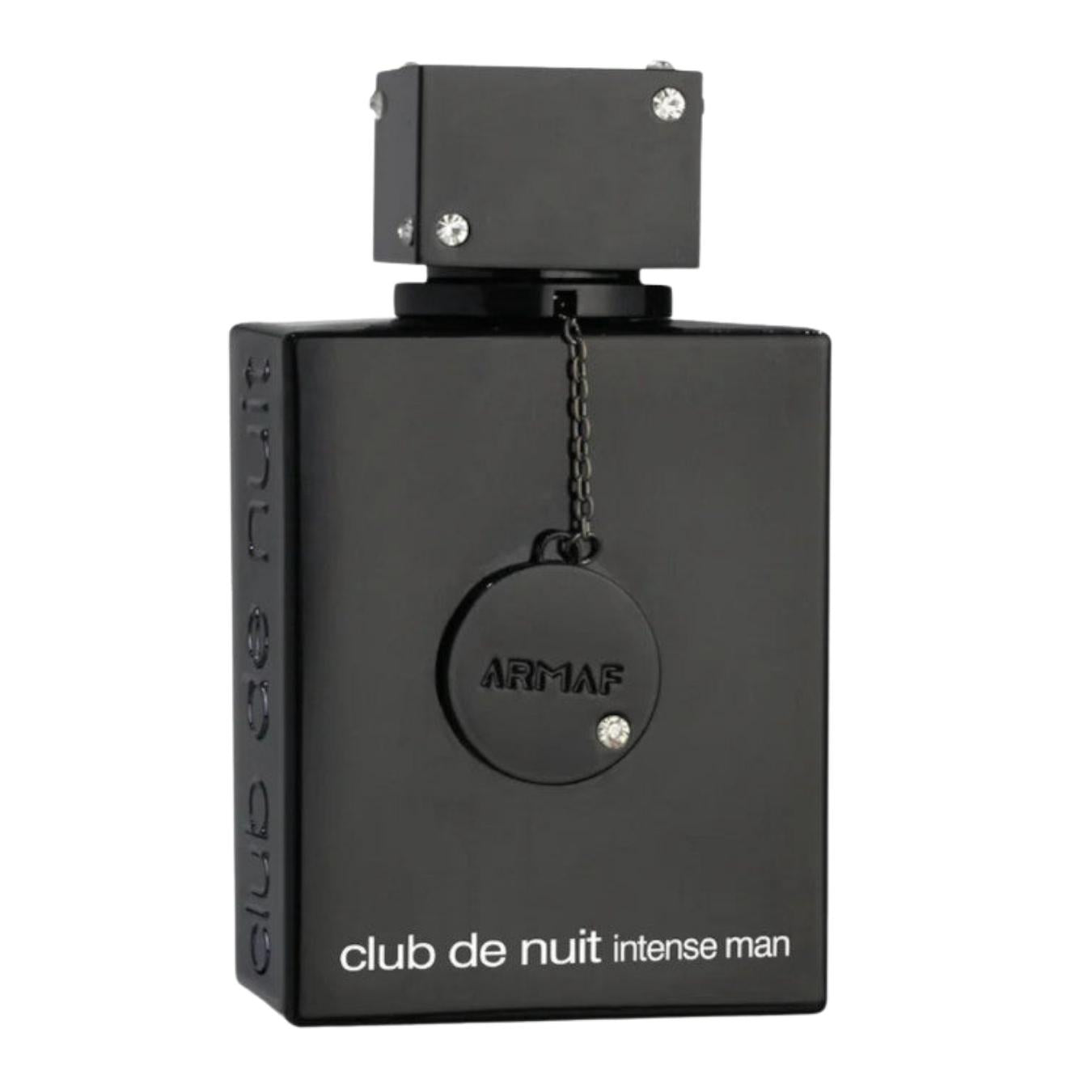 Armaf Club de Nuit Intense Man