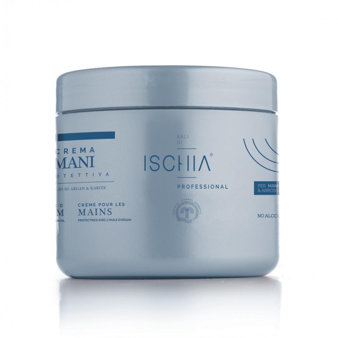 Crema Mani Protettiva