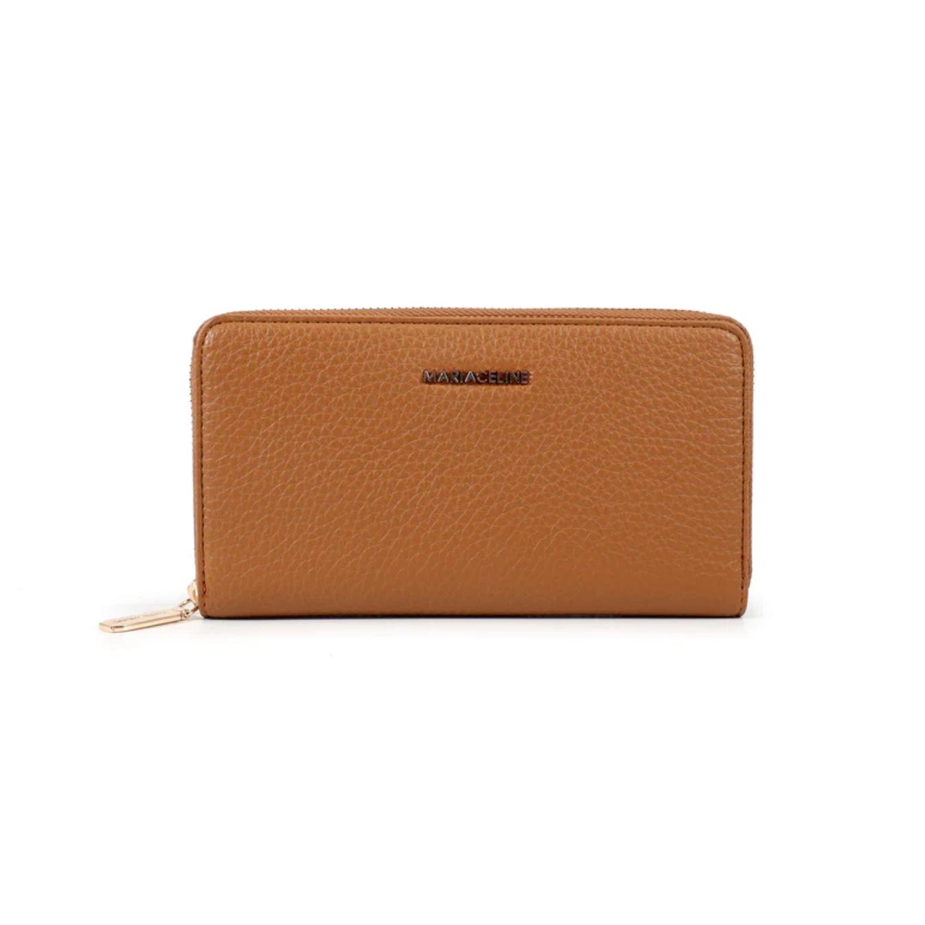 Fiordaliso Portafoglio Grande