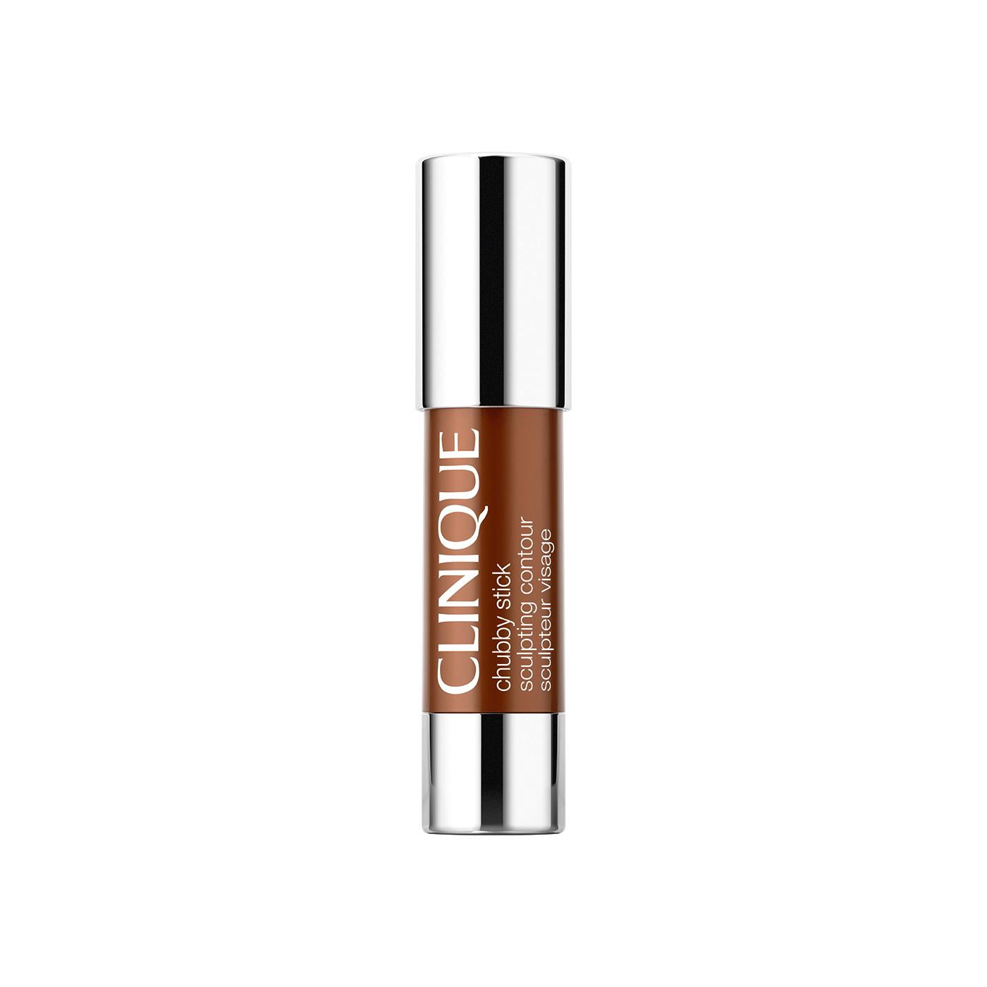 Chubby Stick™ Sculpting - Bronzer