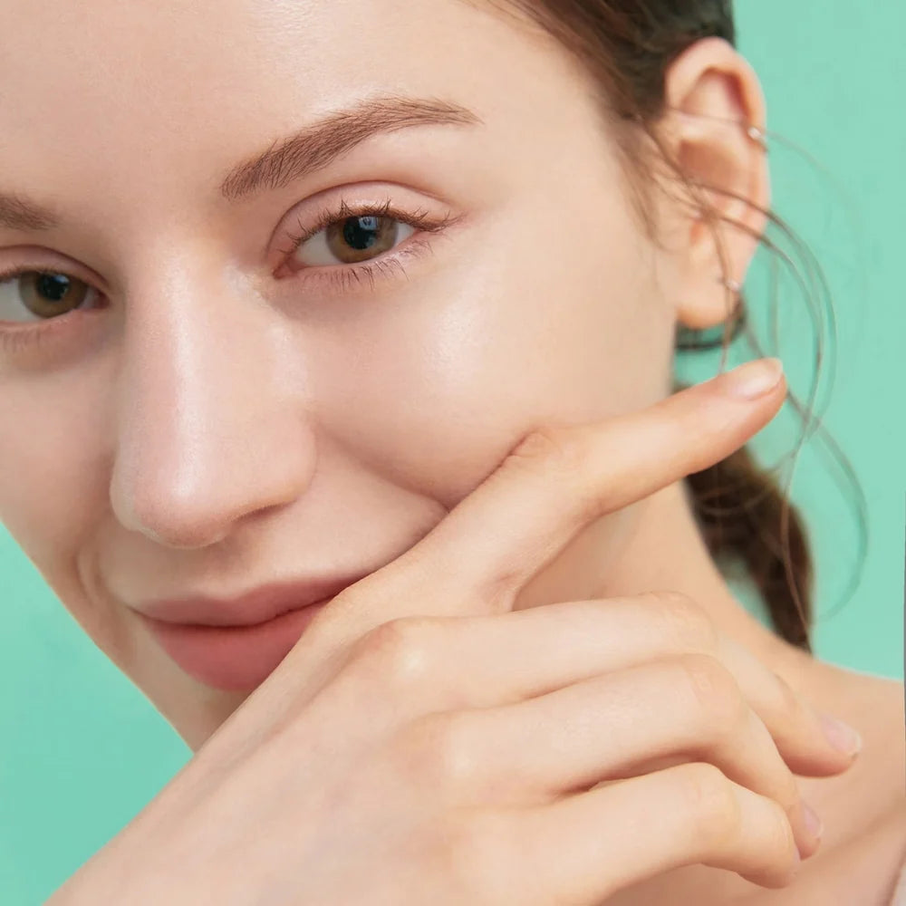 Pore.Remedy™ Siero esfoliante viso con PHA