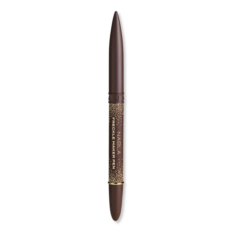 Freckle Maker Pen