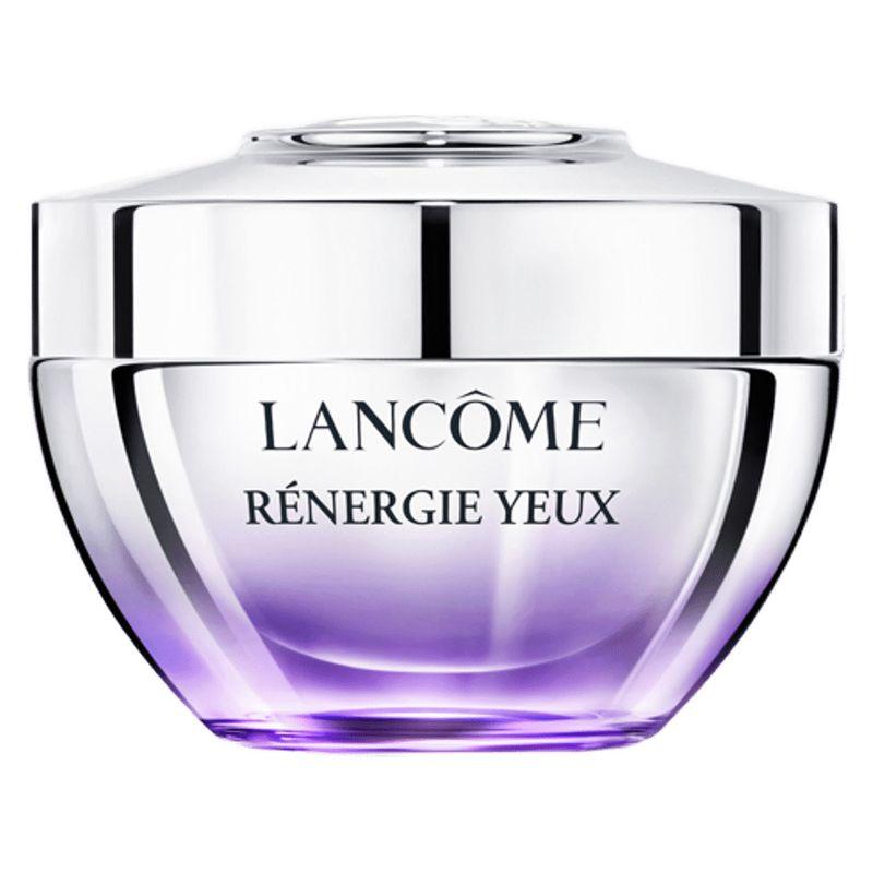 Rénergie HPN300 Crema Occhi