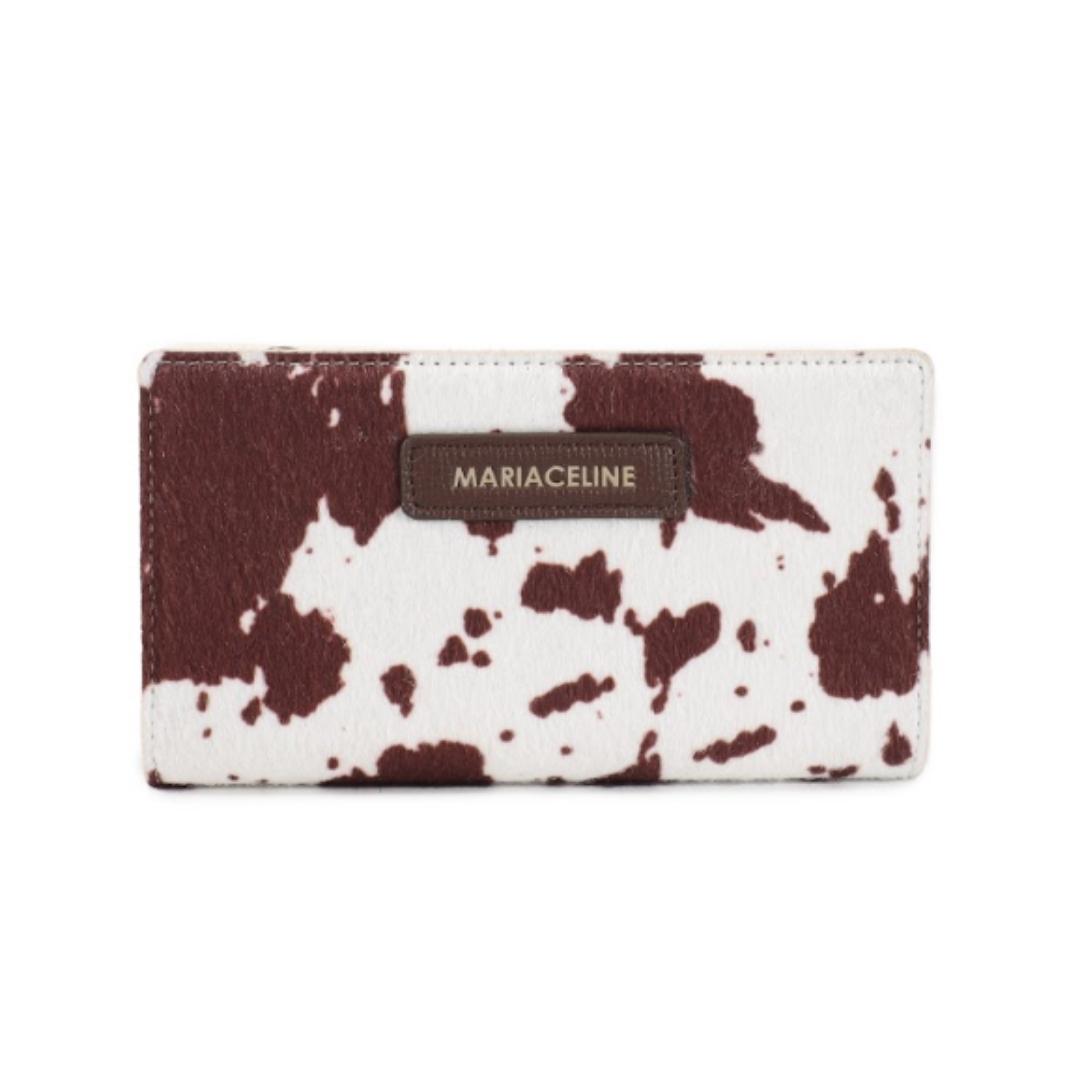 Wild Wallet