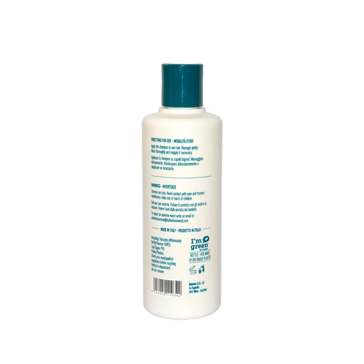 Energizing Reinforcing Shampoo