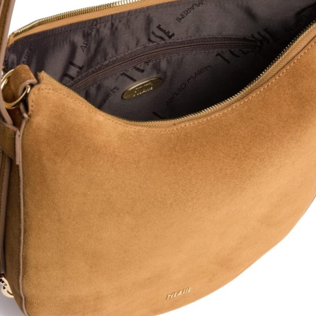 Borsa a Tracolla Hobo