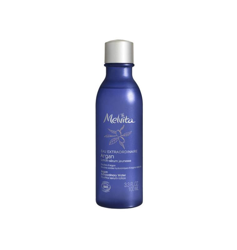 Acqua Straordinaria Argan