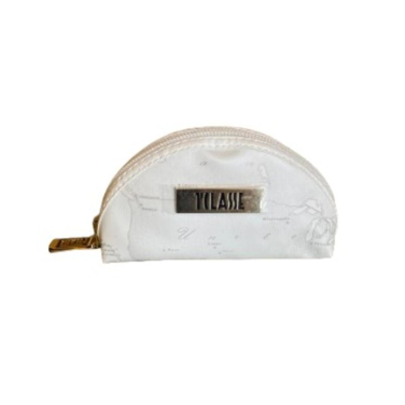 Necessaire Piccolo