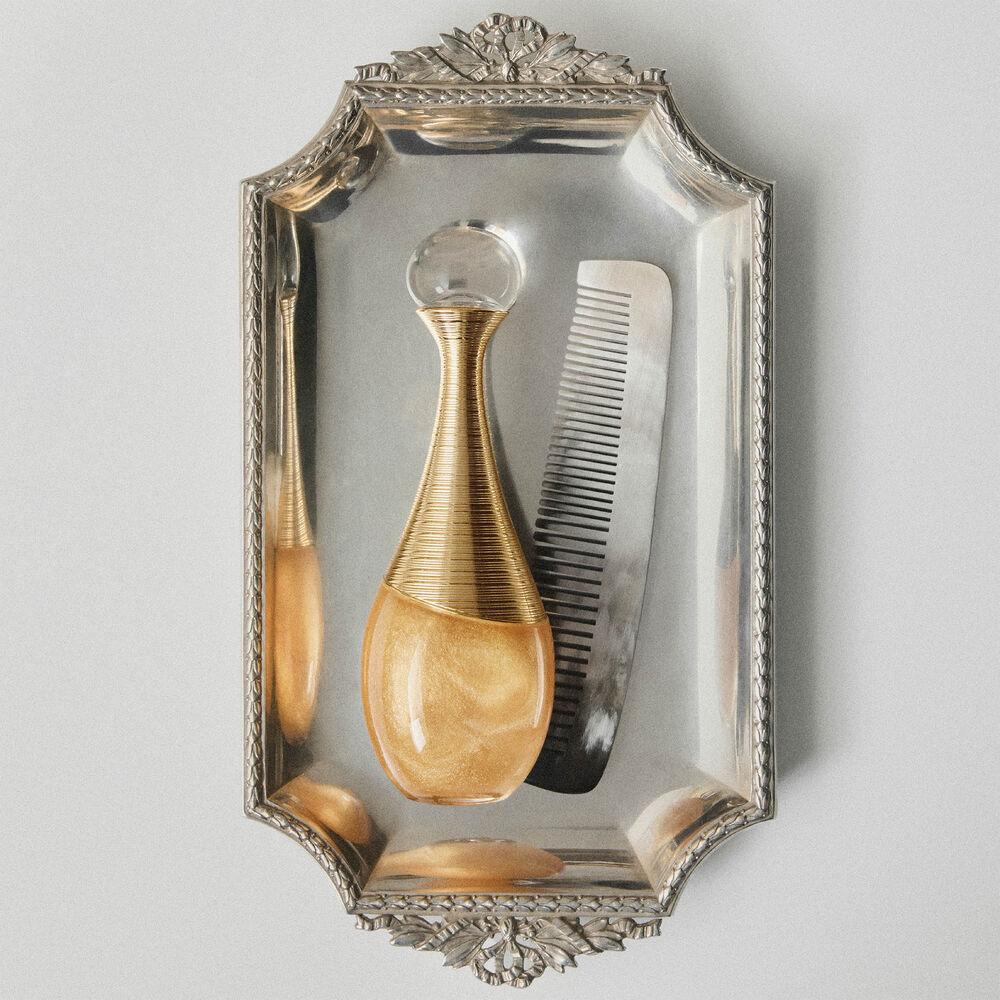 J’adore Profumo per Capelli