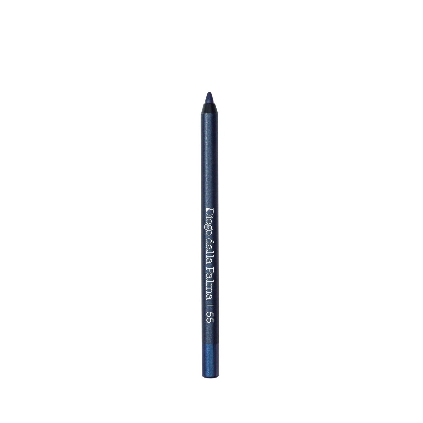 Blue Ice Matita Occhi Eyeliner & Kajal