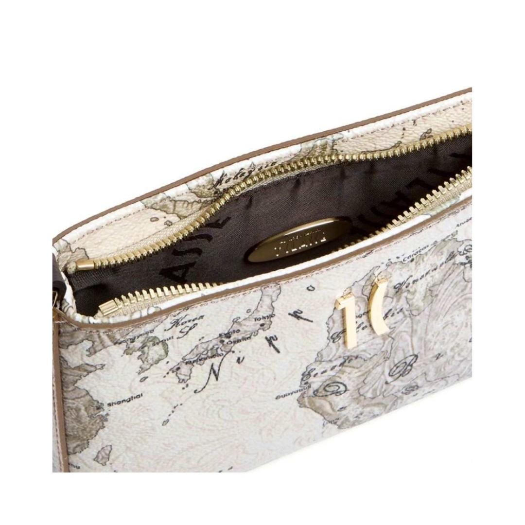 Pochette con Catena