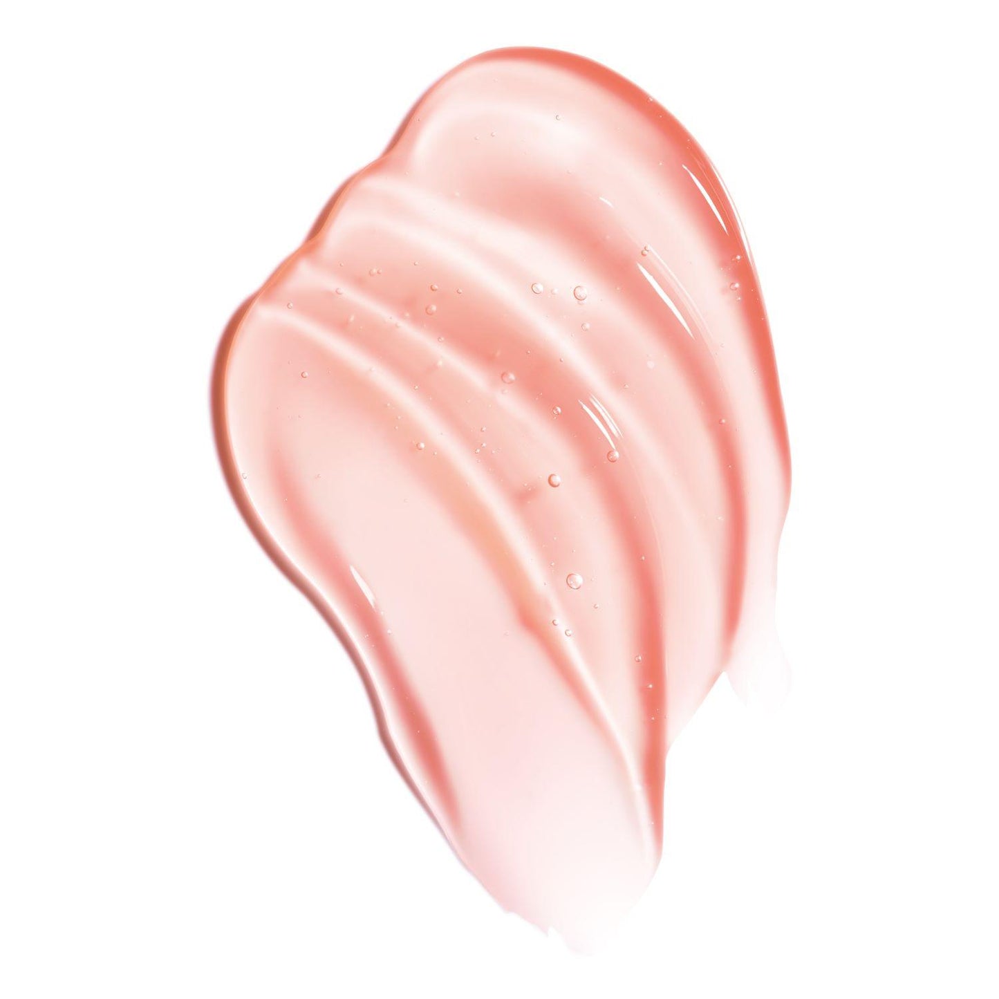 Gel Buste Super Lift