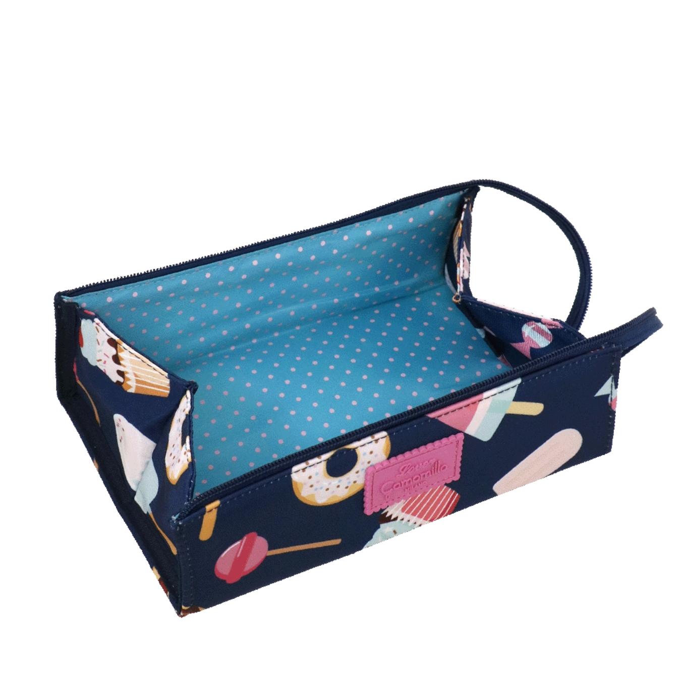 Astuccio S Candy