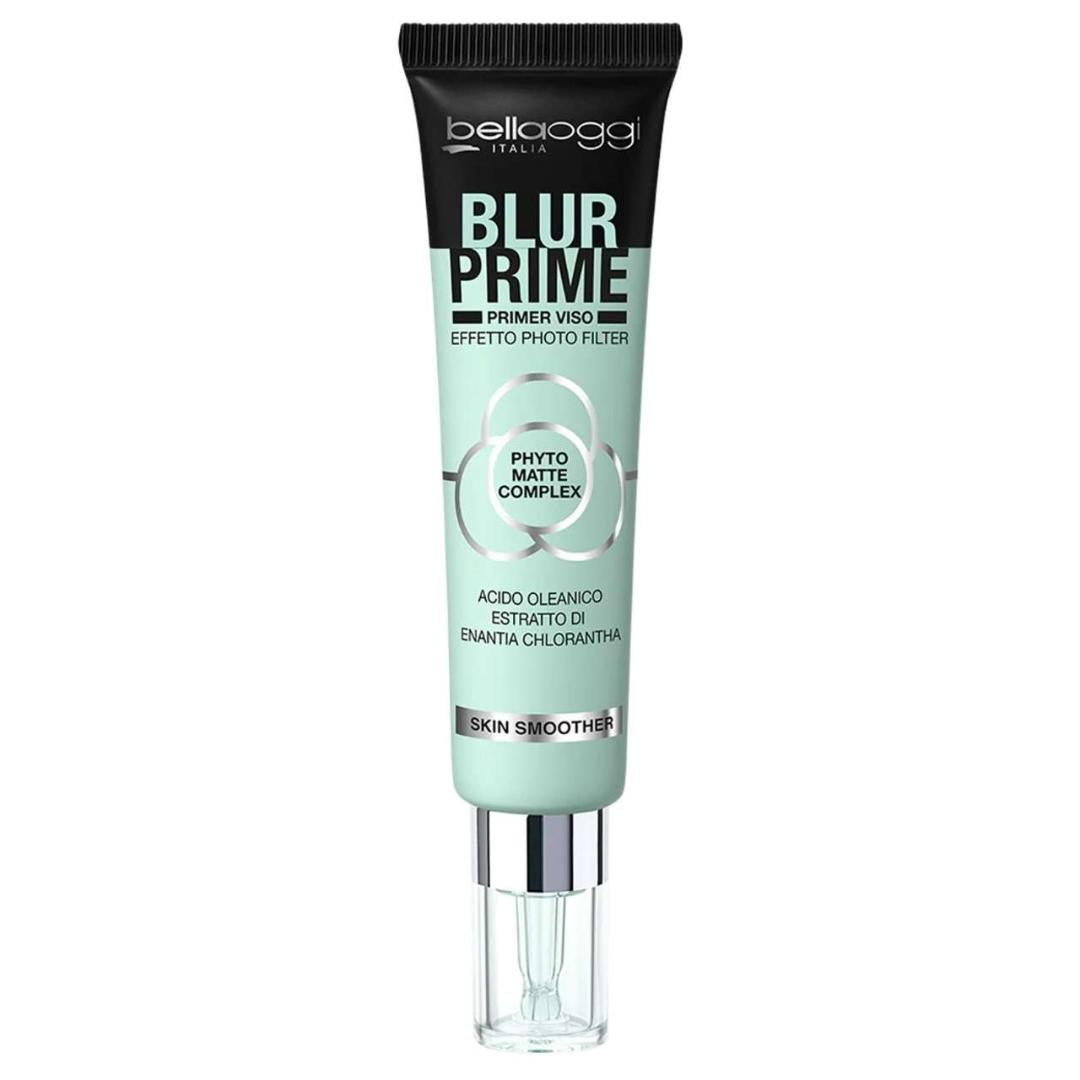 Blur Prime Primer