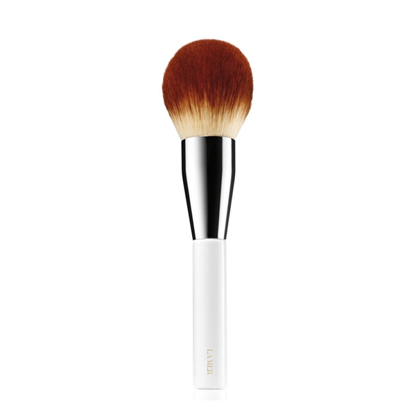 Skincolor The Powder Brush