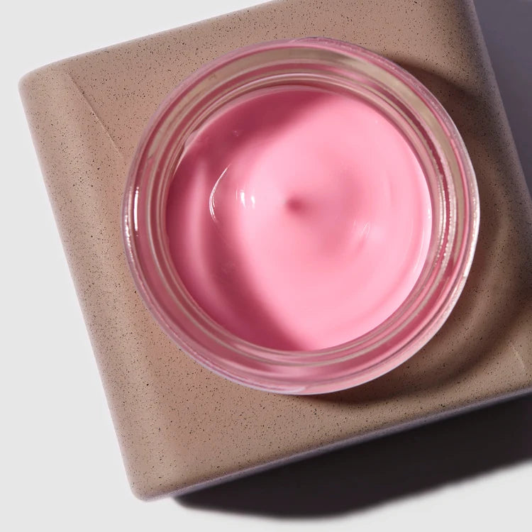 ROSA LIBRE - Crema-Gel Viso