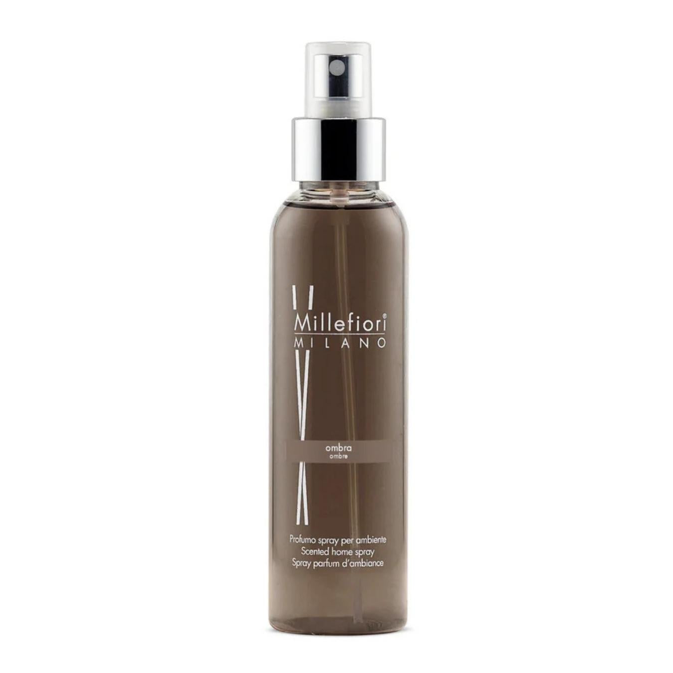 Spray per Ambiente - Ombra