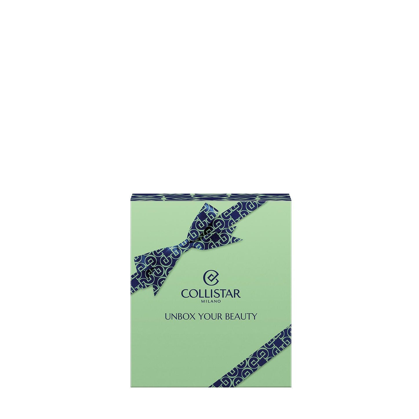 Cofanetto Idroattiva+ Crema-Gel Idratazione Fresca 50ml