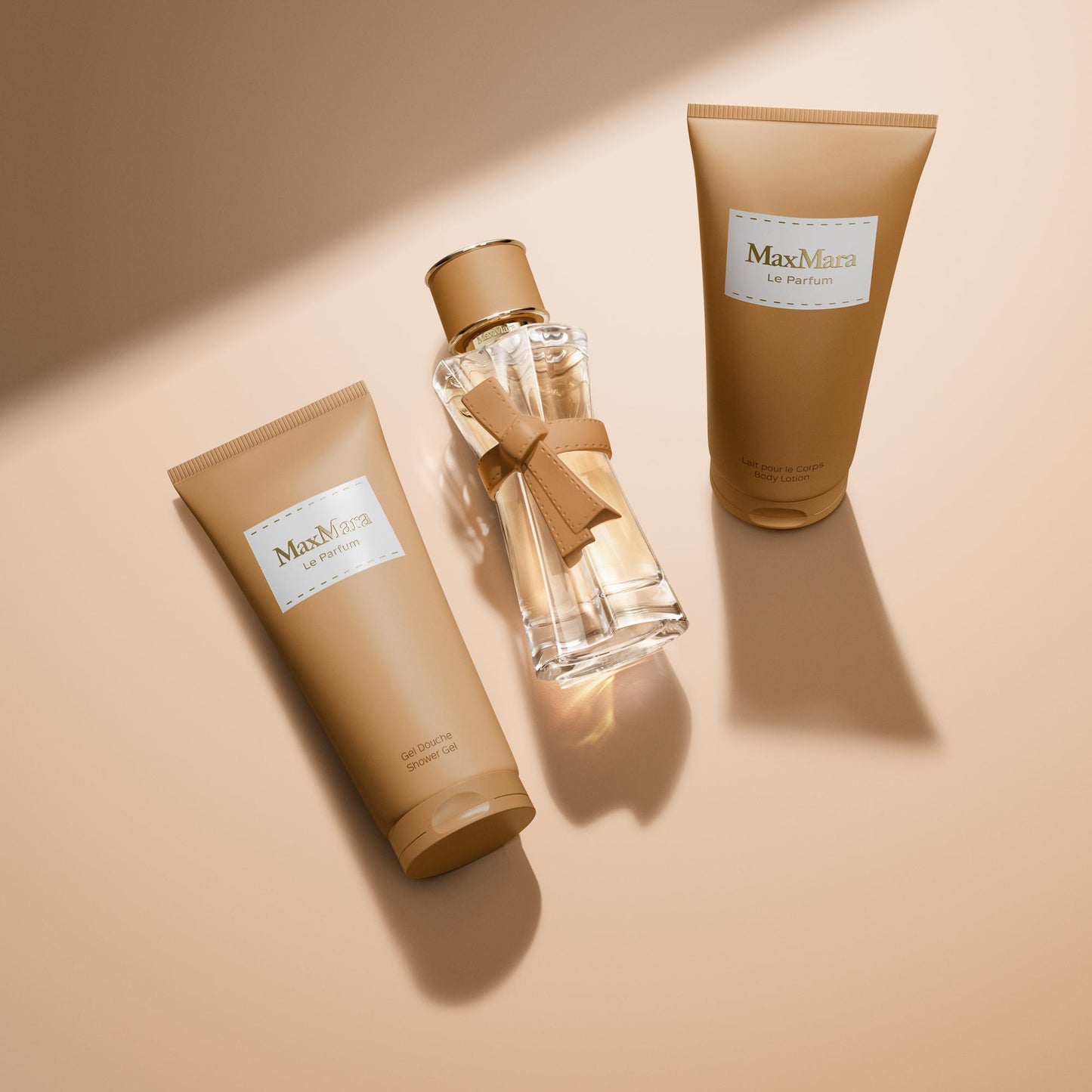 Max Mara Le Parfum Ricarica