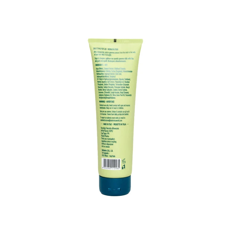 Gentle Daily Conditioner
